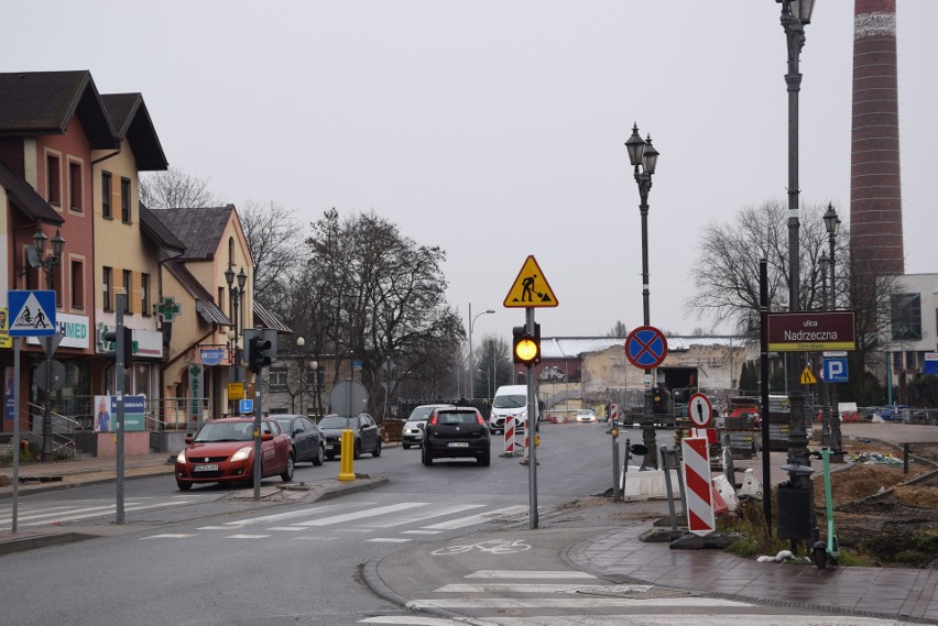 Zobacz kolejne zdjęcia. Przesuwaj zdjęcia w prawo - naciśnij...