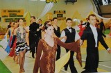 Ogólnopolski Turniej Tańca i Konfrontacje Taneczne w Staszowie na przestrzeni lat. Szukajcie się na zdjęciach, niech odżyją wspomnienia! 