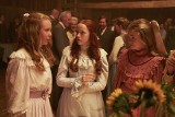 "Ania, nie Anna". Koniec serialu "Anne With an E" w styczniu na Netflix! Pełny zwiastun 3. sezonu już w sieci!