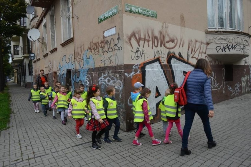 Czekają nas spore zmiany w sposobie rozliczania rządowego...