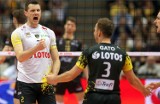 PGE Skra ciężko znokautowana w Bełchatowie. Czy Lotos Trefl Gdańsk dobije rywala?