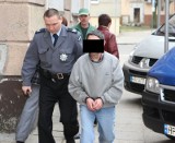 Masakra w Człuchowie. 5 i 6 lat więzienia dla włóczęgów