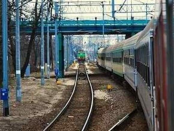 Wkrótce może zmniejszyć się ilość kuszetek w pociągach do Warszawy i Krakowa.
