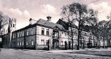 Dolne Miasto w Gdańsku to miejsce absolutnie magiczne [archiwalne zdjęcia]