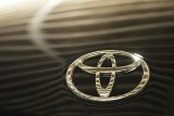 Toyota planuje wzrost sprzedaży o 20% w 2012 roku