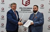 Klasa politechniczna PBŚ powstanie od września w bydgoskim Elektroniku