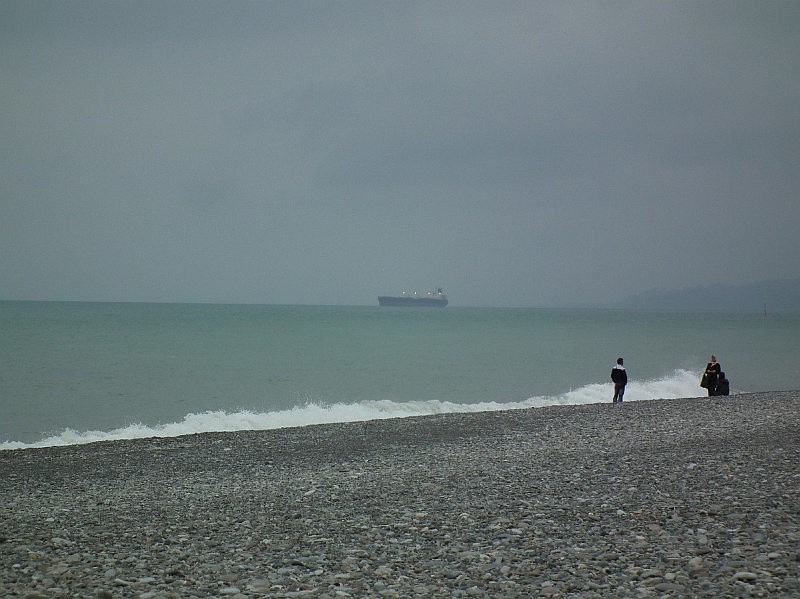 Batumi