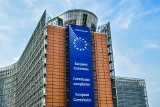 Bruksela: Parlament Europejski opowiedział się za ratyfikacją pobrexitowej umowy handlowej z Londynem
