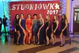 Studniówka Zespołu Szkół nr 1 w Grajewie (zdjęcia)