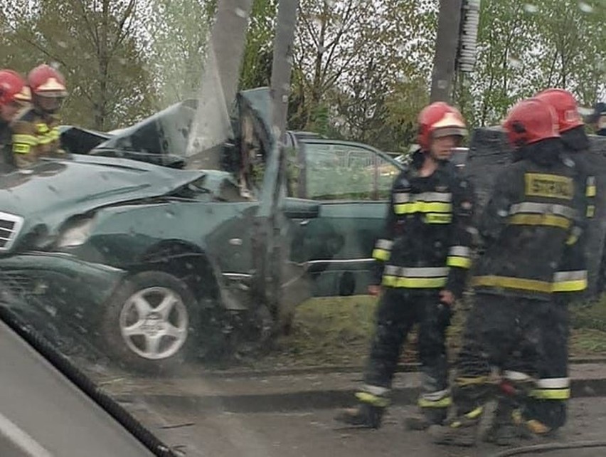 29 kwietnia na Basenie Górniczym doszło do śmiertelnego w...