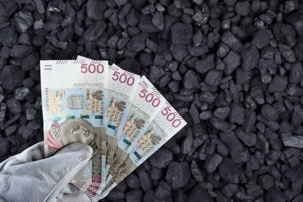 Takie są ceny węgla w Ostrowcu, Opatowie i okolicach....