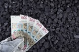 Takie są ceny węgla w Ostrowcu, Opatowie i okolicach w listopadzie. Gdzie węgiel można kupić najtaniej?
