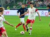 Real mistrzem Hiszpanii, Milan goni Juventus, a PSG Montpellier