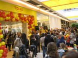Popularna marka otwiera drugi sklep w Białymstoku