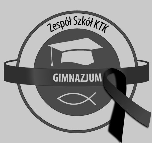 Tragedia w Monte Bondone: 16-letni uczeń z Bielska-Białej runął w przepaść. 