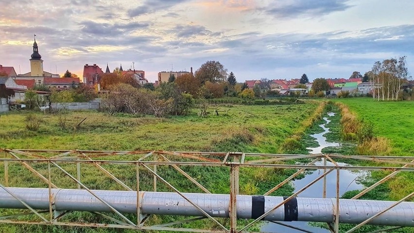 Babimost - 14 października 2019