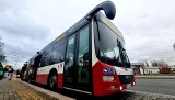 W Opolu nie będzie już nocnych autobusów. Ograniczenia także na innych liniach. Od stycznia czekają nas też podwyżki biletów 