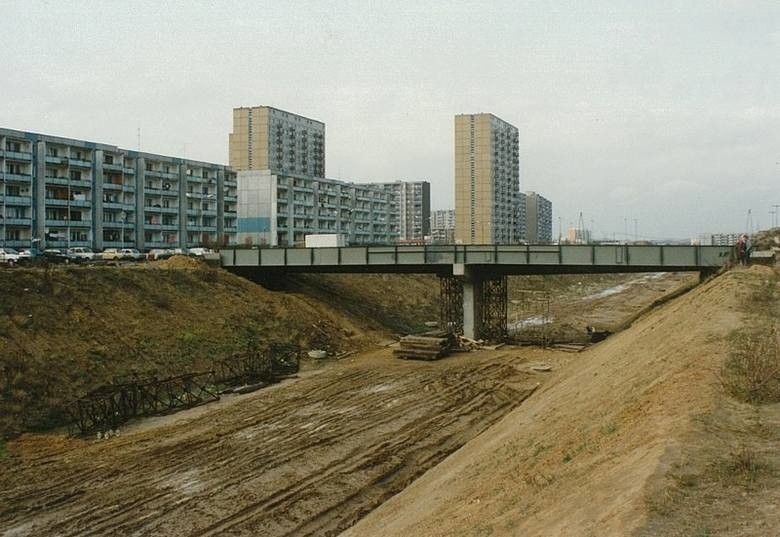 15 lat - ta liczba robi wrażenie. W stolicy Wielkopolski...