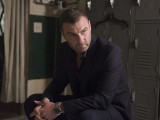 "Ray Donovan". Kiedy premiera 5. sezonu? [WIDEO+ZDJĘCIA]