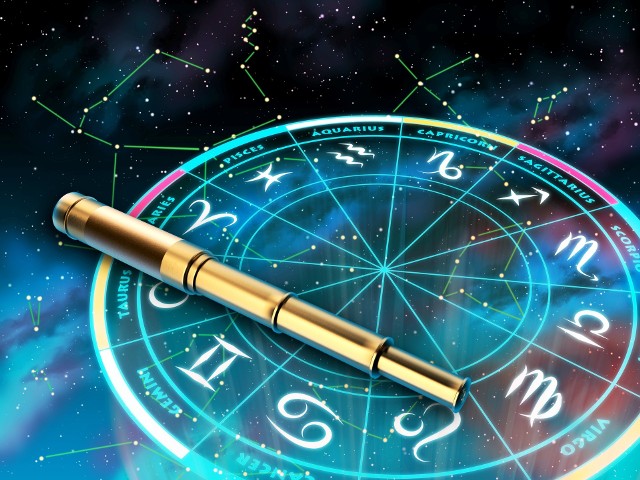 Horoskop dzienny wtorek 26 października 2021 roku. Co dla każdego znaku zodiaku zdradza dziś horoskop codzienny na wtorek 26.10.2021. Co cię dziś czeka? Wróżka Ekspiria ma dla ciebie odpowiedź.