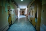 Koronawirus w areszcie śledczym w Poznaniu. Przybywa zakażonych. Około 240 osadzonych objętych nadzorem epidemiologicznym