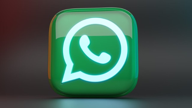 WhatsApp wprowadza kolejne nowości i udoskonalenia, które poprawią wygodę, a nawet bezpieczeństwo użytkowników.
