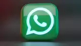 Nowości w WhatsApp, które spodobają ci się, nawet jeśli rzadko korzystasz z aplikacji. Popularny komunikator jeszcze lepszy