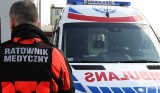 Burzliwy Sylwester i Nowy Rok w Kołobrzegu. 110 osób w ambulatorium