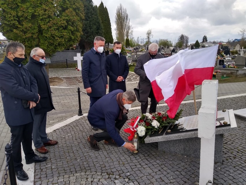 W związku z przedłużającą się pandemią COVID-19 dość...