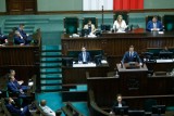 Konfederacja jako jedyny klub parlamentarny nie będzie mieć wicemarszałka Sejmu? Michał Wawer: Wzywamy polityków PO, żeby nie szli tą drogą