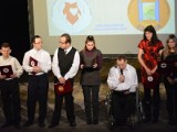 Warsztat Terapii Zajęciowej "Szansa" w Ostrowcu obchodził piękną rocznicę
