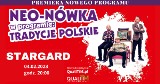 Premiera nowego programu Kabaretu Neo-Nówka w Stargardzie