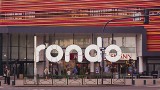 Centrum Handlowe Rondo w Bydgoszczy finalistą Solal Marketing Awards
