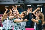 #VolleyWrocław - Developres. Nic do stracenia, zyskać można wieczną chwałę (TRANSMISJA, BILETY, GDZIE OGLĄDAĆ)