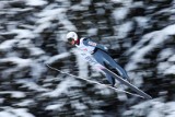 Skoki narciarskie ENGELBERG NA ŻYWO WYNIKI 19.12.2021 r. Polacy szukają formy. Program. Gdzie oglądać transmisję TV, stream online, relacja