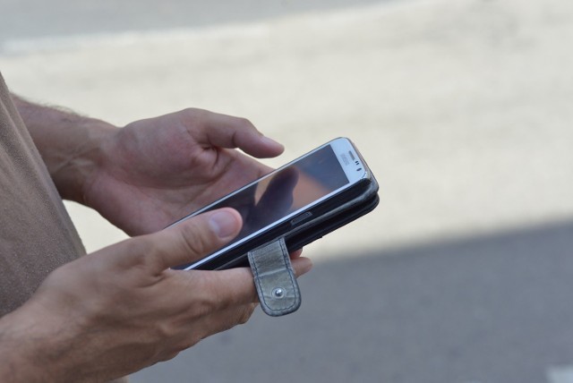 Na Pomorzu rośnie zadłużenie użytkowników telefonów
