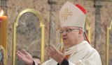 Biskup Andrzej Czaja o pedofilii w opolskim Kościele. Ujawniono 10 przypadków, ale może być ich więcej