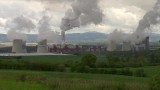 Morawiecki: Nie doprowadzimy do zamknięcia kopalni w Turowie. Nie możemy sobie pozowolić na ryzyko utraty dostępu do energii elektrycznej