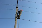 Gdzie dziś nie będzie prądu w woj. śląskim? Tauron informuje o wyłączeniach energii elektrycznej. Sprawdź wykaz ulic i godzin