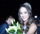 Kamila Świerc z Opola ma reprezentować Polskę w konkursie Miss Supranational 2019 [ZDJĘCIA]