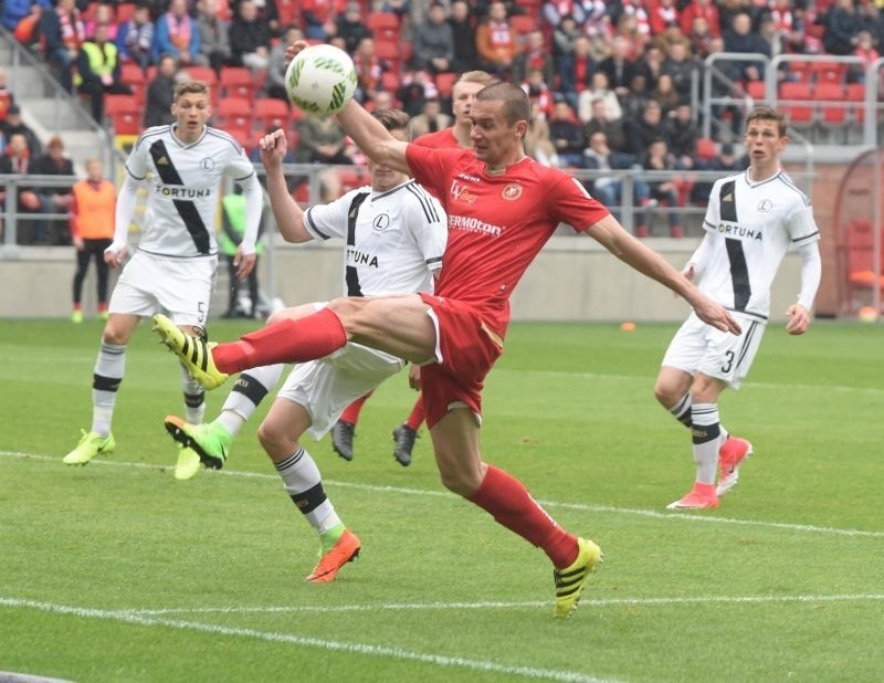 WIDZEW OLIMPIA NA ŻYWO. MECZ WIDZEW OLIMPIA NA ŻYWO. WYNIK...