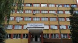 Koronawirus w szpitalu w Kozienicach. Zakażony jeden z pacjentów. Część personelu medycznego na kwarantannie