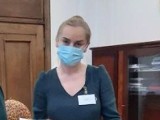 Jest nowa szefowa Izby Administracji Skarbowej w Kielcach. Katarzyna Świercz przechodzi ze Świętokrzyskiego Urzędu Wojewódzkiego