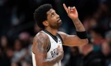 Nike zawiesza współpracę z Irvingiem po antysemickim poście koszykarza NBA. Buty „Kyrie 8” wycofane ze sprzedaży