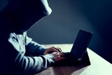 Specjaliści znanej firmy zdemaskowali białoruskich hakerów. Mogą wykradać dane dyplomatów najnowszą metodą