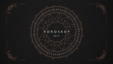 Horoskop na wtorek, 11 lipca