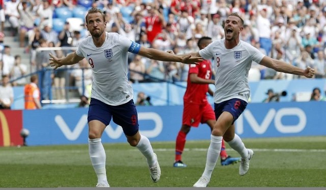 Czy Anglia będzie się cieszyć z 3. miejsca, a Harry Kane z tytułu króla strzelców mundialu?