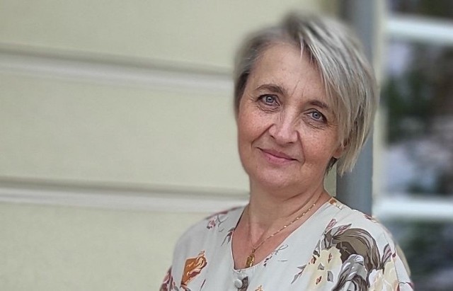Ewa Waloch, Rada Gminy Bejsce została najlepszym radnym w powiecie kazimierskim