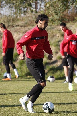 7. El Mehdi Sidqy