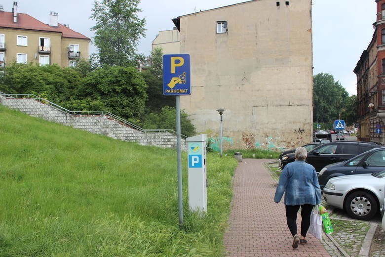 Jak powinna funkcjonować Strefa Płatnego Parkowania w...